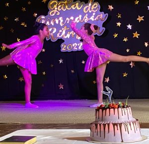 18.-IMG-20221221-WA0027