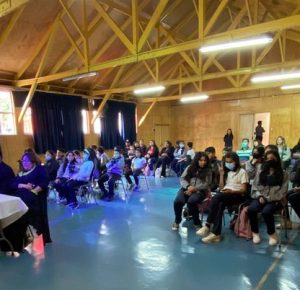 2.-IMG-20221207-WA0040