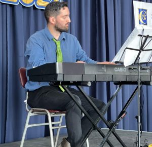 2.- IMG-20221214-WA0023