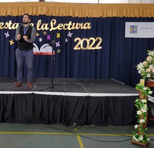 2.- IMG-20221219-WA0044