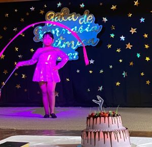 2.-IMG-20221220-WA0004