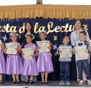 20.-IMG-20221219-WA0050