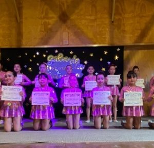 22.-IMG-20221220-WA0008