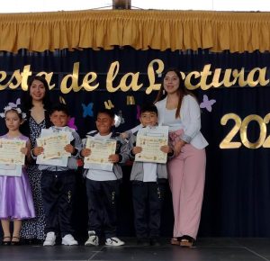 26.-IMG-20221219-WA0056