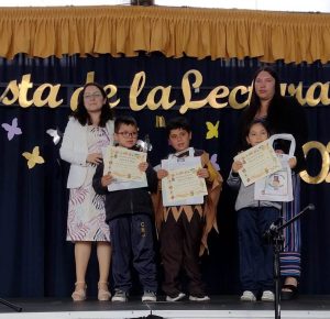 27.-IMG-20221219-WA0057