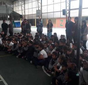 2a4b03dc-6517-4609-9009-16c4c126edfb