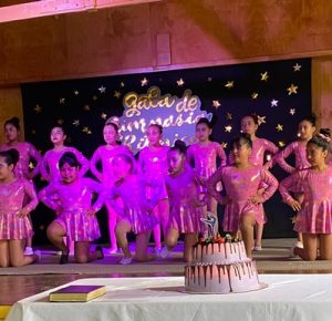 3.-IMG-20221220-WA0005