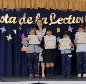 30.-IMG-20221219-WA0060