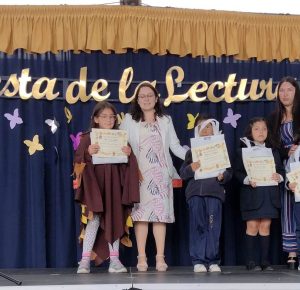 31.-IMG-20221219-WA0061