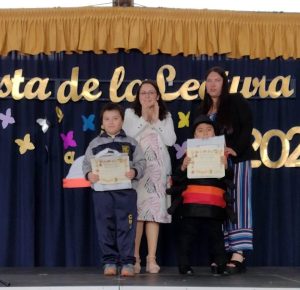 32.-IMG-20221219-WA0062