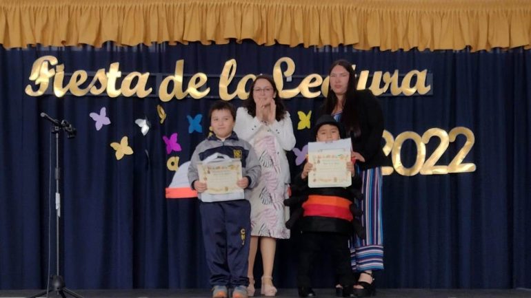 32.-IMG-20221219-WA0062