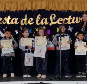 33.-IMG-20221219-WA0063