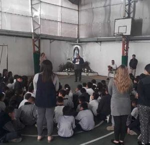 3e395544-1506-42e2-8974-e1831c90bbe9