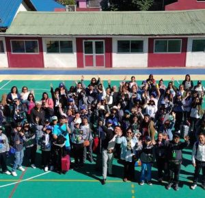 4.-IMG-20221215-WA0014