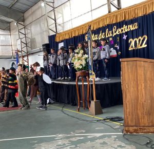 4.- IMG-20221219-WA0031