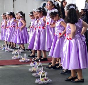 5.- IMG-20221219-WA0011