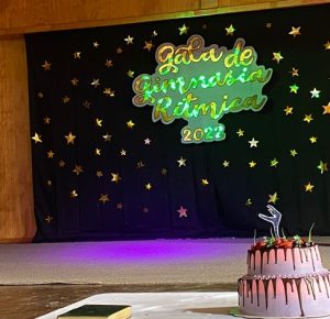 5.-IMG-20221221-WA0012