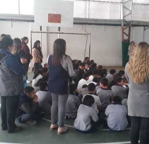 56012444-2965-4995-ab52-799e0f317af5