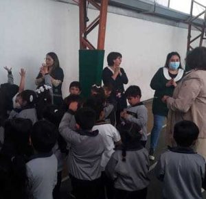 57b69142-c553-4ac1-96a7-99eb75c2e990