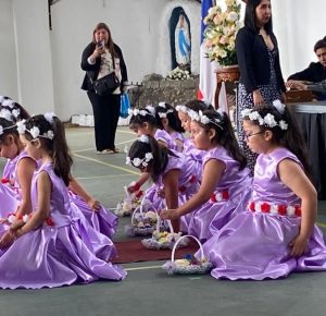 7.-IMG-20221219-WA0025