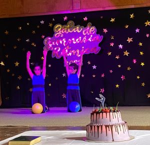 7.-IMG-20221221-WA0018