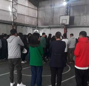 8ebcc85e-c270-4da1-abc4-b8a3357af2e2