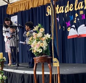 9.-IMG-20221219-WA0034