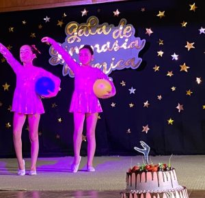 9.-IMG-20221221-WA0016