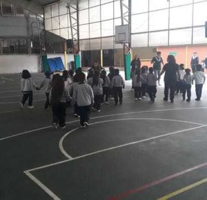 98924b68-d060-455f-9cfa-6800c15f7d62