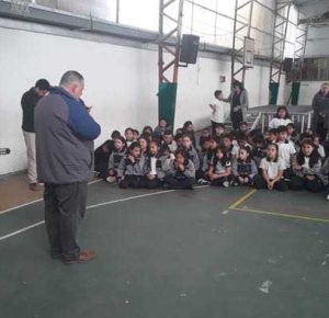 bbfa74f3-856b-42b9-aec7-51851859b9a2