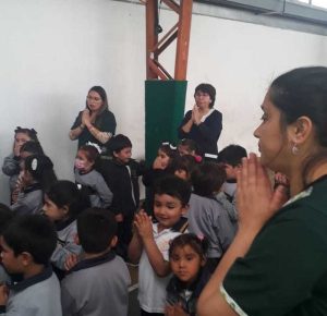 e0e44ebf-a568-4c6c-a4e9-4964c8fc80ef