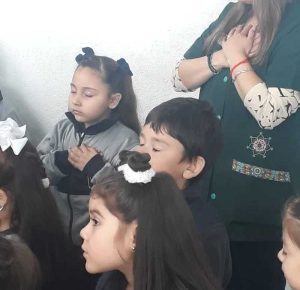 e1754a6b-61d6-43e1-bfd8-1ee9b72821e4