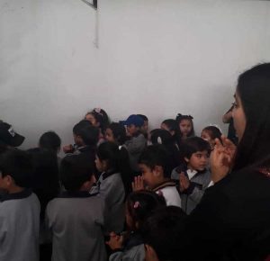 fa831ea1-8fb7-47f6-80c1-83ffb82fba4c