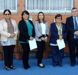 1.-IMG-20230306-WA0004