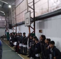 1062d3bb-32ab-4c33-9076-a920b4690df3