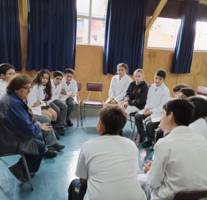 14986929-14bb-47a6-b758-8c008ded0d36