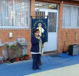 3.-IMG-20230306-WA0005