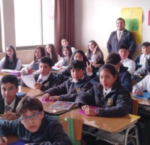 31.- 20230306_092022