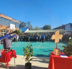 354a8a22-a0e8-455a-ba0d-8c1d231b4927