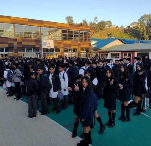 4.-IMG-20230306-WA0008