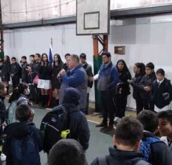 414808e6-5bb5-40e8-b38f-1b3a625bf4e0