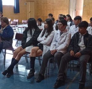 476b6ec7-065a-4bc0-bbd9-a88e3ee72ddf