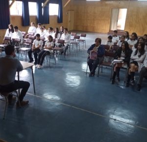 49e3b152-979c-4085-a520-da2ac2624d67