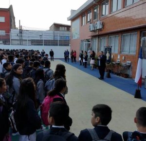 6.-IMG-20230306-WA0011