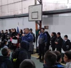 653407b4-870e-40e7-9583-4a11a94edbdd