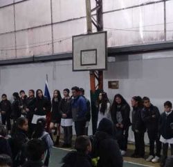 86efbeca-7b45-45c5-a40a-cb5a24e75f48