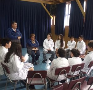 9d66ef36-4970-4afc-8797-01dddbc28285