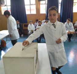 IMG-20230331-WA0031