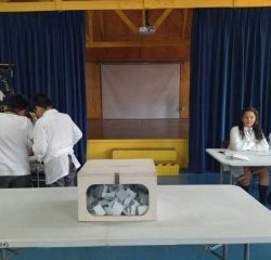 IMG-20230331-WA0036