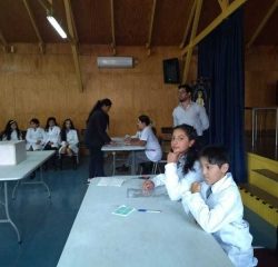 IMG-20230331-WA0037